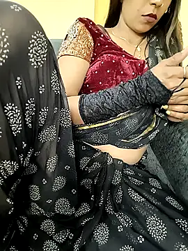 Snapshot of sexy-mohini chatting on January 2025 01:38:01 PM sexy-mohini online show from January 2025 01:38:01 PM