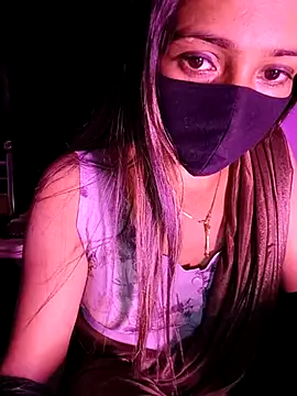 Snapshot of sexy-mohini chatting on February 2025 06:38:01 PM sexy-mohini online show from February 2025 06:38:01 PM