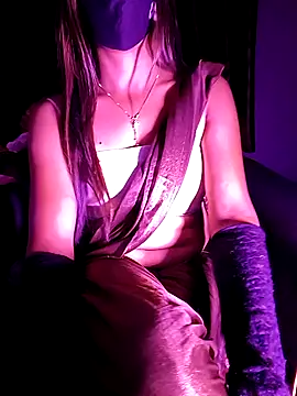 Snapshot of sexy-mohini chatting on February 2025 02:44:02 PM sexy-mohini online show from February 2025 02:44:02 PM