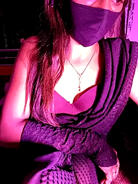 Snapshot of sexy-mohini chatting on February 2025 01:16:01 PM sexy-mohini online show from February 2025 01:16:01 PM