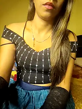 Snapshot of sexy-mohini chatting on February 2025 12:59:01 PM sexy-mohini online show from February 2025 12:59:01 PM