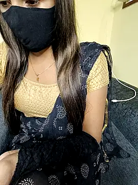 Snapshot of sexy-mohini chatting on February 2025 09:31:01 AM sexy-mohini online show from February 2025 09:31:01 AM