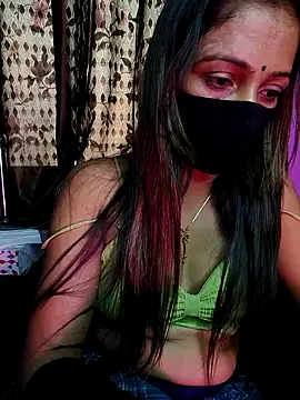 Snapshot of sexy-mohini chatting on March 2025 11:39:02 AM sexy-mohini online show from March 2025 11:39:02 AM