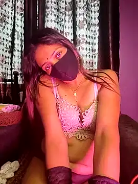 Snapshot of sexy-mohini chatting on March 2025 01:21:02 AM sexy-mohini online show from March 2025 01:21:02 AM