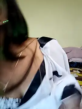 Snapshot of sexy-mohini chatting on March 2025 06:39:02 AM sexy-mohini online show from March 2025 06:39:02 AM