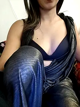 Snapshot of sexy-mohini chatting on September 2025 04:46:02 AM sexy-mohini online show from September 2025 04:46:02 AM