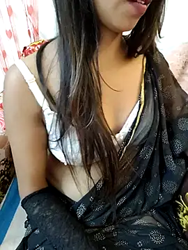 Snapshot of sexy-mohini chatting on October 2025 06:38:02 PM sexy-mohini online show from October 2025 06:38:02 PM