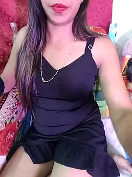 Snapshot of sexy-mohini chatting on October 2025 06:19:02 PM sexy-mohini online show from October 2025 06:19:02 PM