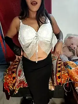 Snapshot of sexy-mohini chatting on October 2025 06:08:01 PM sexy-mohini online show from October 2025 06:08:01 PM