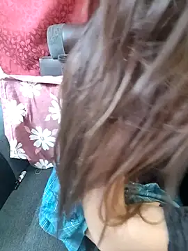 sexy-mohini online show from November 2025 05:33:01 PM