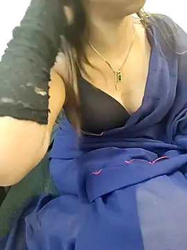 sexy-mohini online show from February 2026 06:44:01 PM