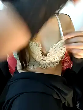 sexy-mohini online show from March 2026 03:38:01 PM