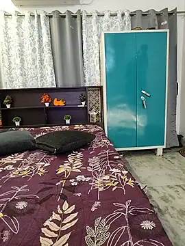 Snapshot of sexy-mohini chatting on July 2026 06:06:01 AM sexy-mohini online show from July 2026 06:06:01 AM