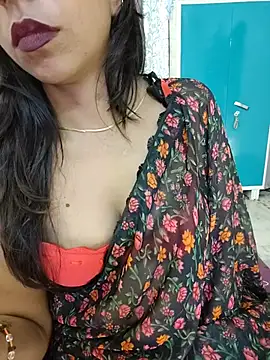 Snapshot of sexy-mohini chatting on July 2026 06:56:02 PM sexy-mohini online show from July 2026 06:56:02 PM