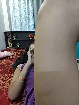 Snapshot of sexy-mohini chatting on July 2026 08:17:01 AM sexy-mohini online show from July 2026 08:17:01 AM