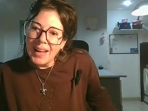 Snapshot of Calentandote chatting on June 2026 08:41:02 AM Calentandote online show from June 2026 08:41:02 AM