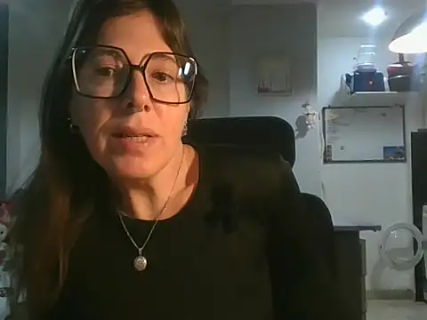 Snapshot of Calentandote chatting on July 2026 08:55:02 AM Calentandote online show from July 2026 08:55:02 AM