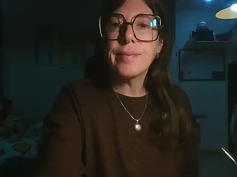 Snapshot of Calentandote chatting on July 2026 08:52:02 AM Calentandote online show from July 2026 08:52:02 AM