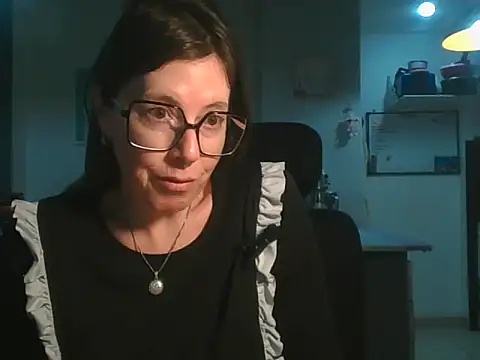 Snapshot of Calentandote chatting on July 2026 10:43:01 AM Calentandote online show from July 2026 10:43:01 AM