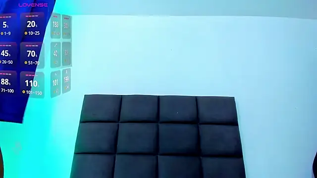 steven hott8 online show from February 2026 04:34:02 PM