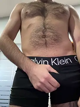 Wolff77 online show from December 2024 05:34:01 PM