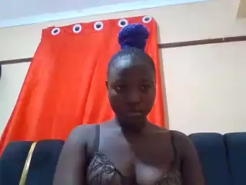 Prety petty online show from May 2026 06:14:02 PM