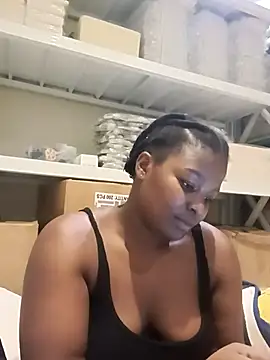 Yours faithfully1 online show from November 2025 11:32:02 AM