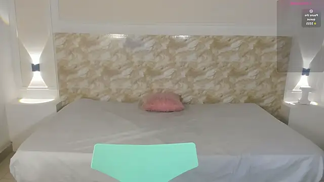 AliceRoss0 online show from November 2025 11:48:01 PM