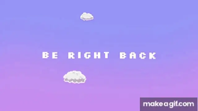 Tenshi jules online show from March 2025 11:03:02 PM