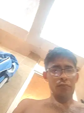 VL25DN26 online show from February 2026 11:34:02 PM