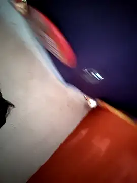 VL25DN26 online show from March 2026 03:22:01 PM