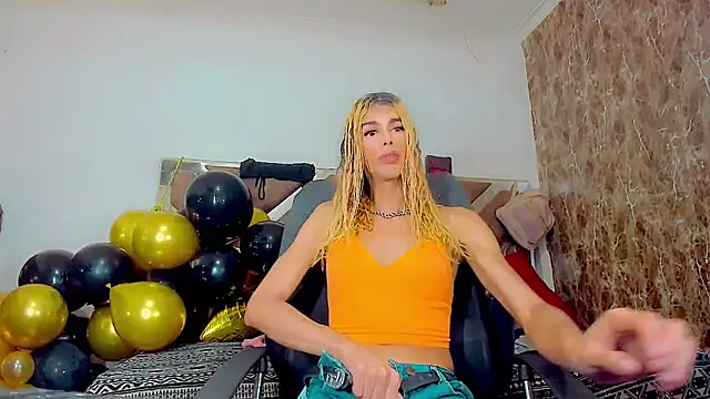 Snapshot of dirtycock2002 chatting on December 2025 02:33:02 PM dirtycock2002 online show from December 2025 02:33:02 PM