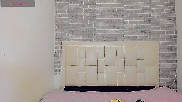 Snapshot of dirtycock2002 chatting on February 2026 02:52:02 AM dirtycock2002 online show from February 2026 02:52:02 AM