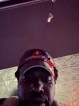 Snapshot of BlackD4uxo chatting on October 2025 05:48:02 AM BlackD4uxo online show from October 2025 05:48:02 AM