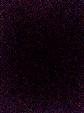 Hyoup01 online show from February 2025 06:23:01 PM