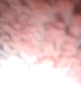 Hyoup01 online show from October 2025 06:03:01 AM