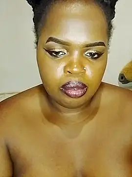 smileyass online show from March 2025 01:22:01 AM