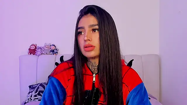 shadowcatt  online show from April 2026 10:37:02 PM