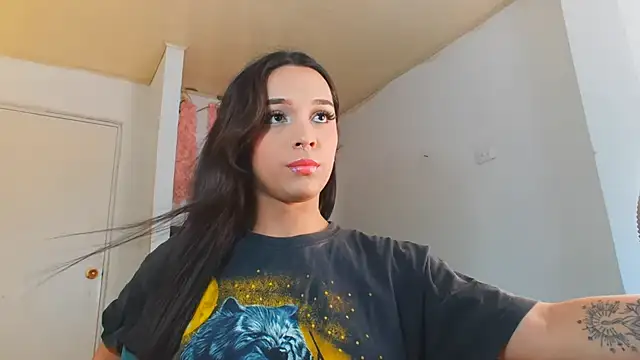 alexaryderr online show from February 2026 04:21:02 PM