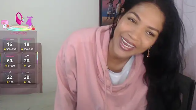 makennaa  online show from March 2026 10:32:02 AM