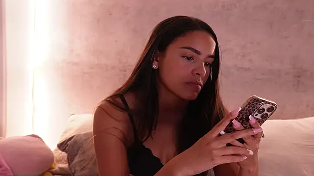 Nicky and Blake online show from January 2026 06:57:02 PM