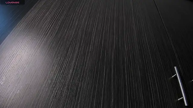 samaay07  online show from September 2025 03:55:02 AM