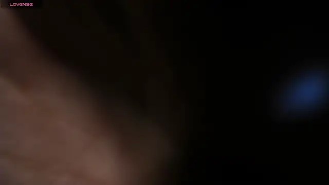 samaay07  online show from October 2025 03:51:02 AM