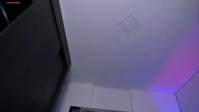 samaay07  online show from October 2025 04:05:01 AM