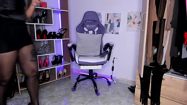 Snapshot of angelica_sparks chatting on January 2025 03:09:01 AM angelica sparks online show from January 2025 03:09:01 AM