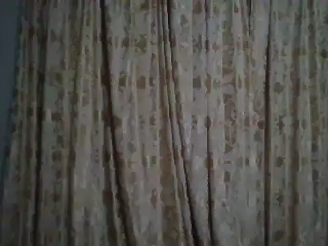 TheeMassageMobileSpa online show from February 2025 07:41:01 PM