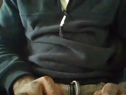 TheeMassageMobileSpa online show from February 2025 10:56:02 AM