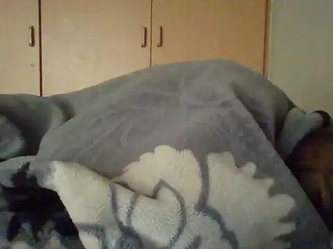 TheeMassageMobileSpa online show from February 2025 06:28:01 AM