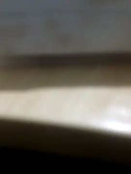 TheeMassageMobileSpa online show from October 2025 09:25:01 PM