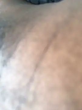 Snapshot of TheeMassageMobileSpa chatting on February 2026 06:09:01 AM TheeMassageMobileSpa online show from February 2026 06:09:01 AM